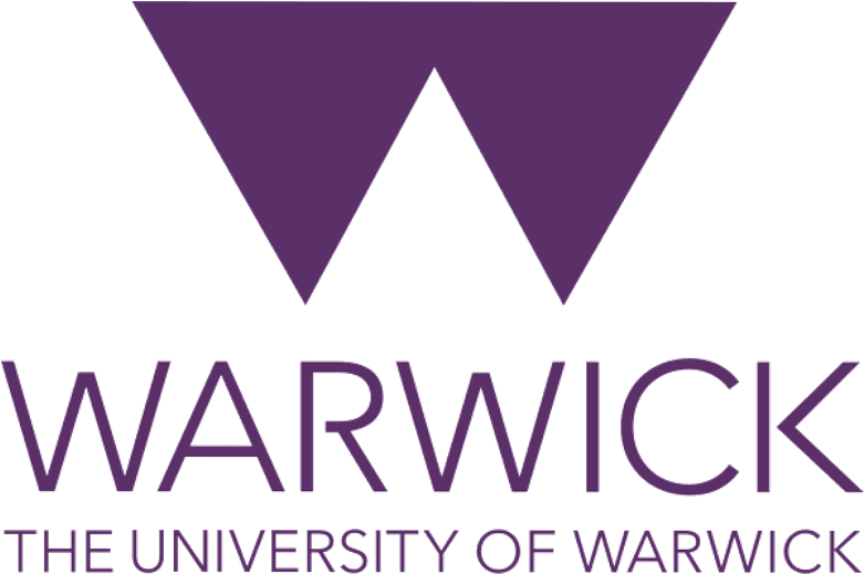 Warwick-University