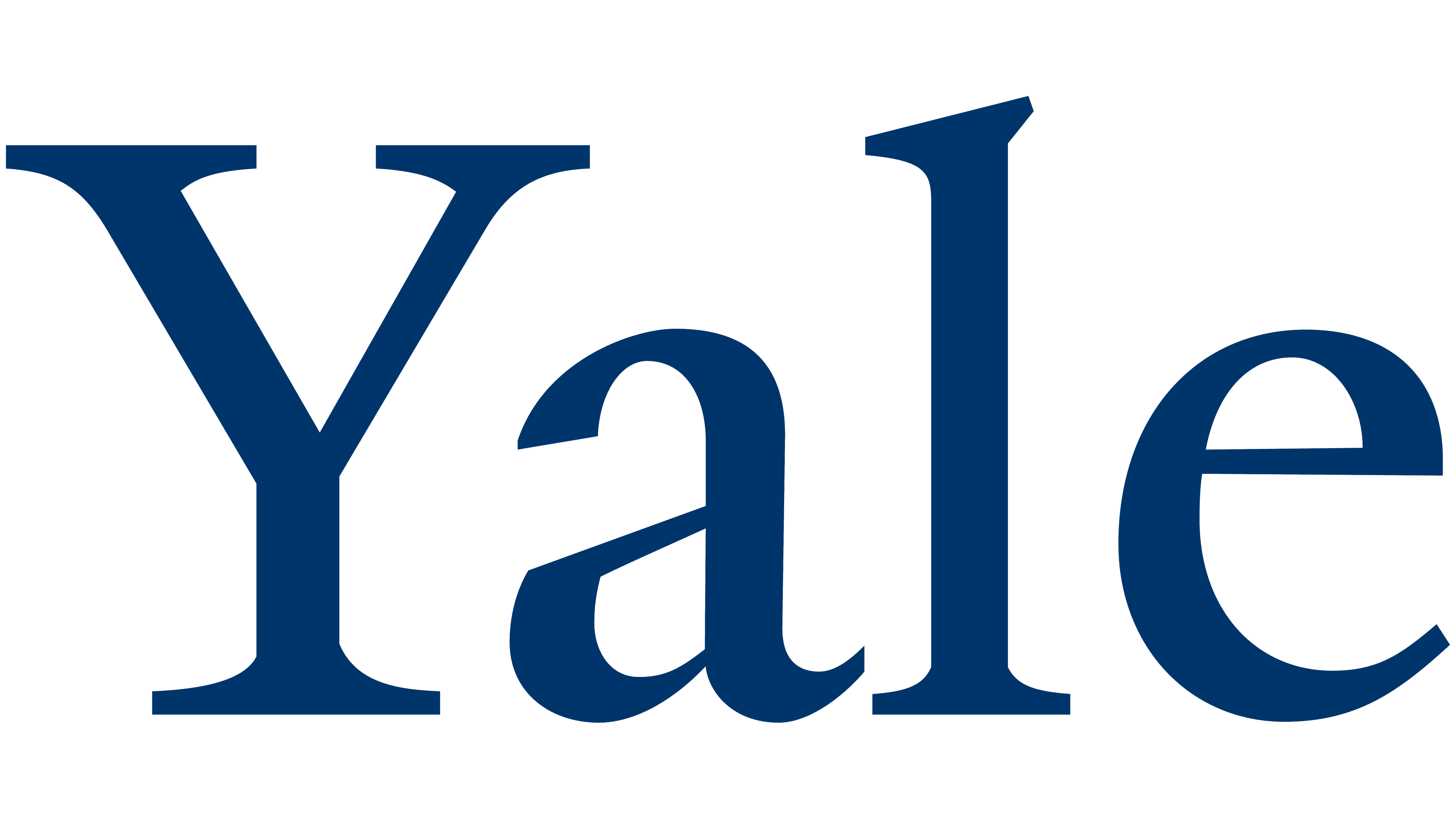Yale-University