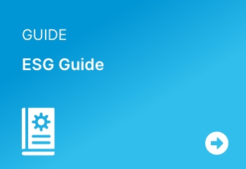 Enterprise Strategy Group Guide