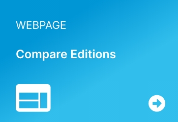Compare Editions icon