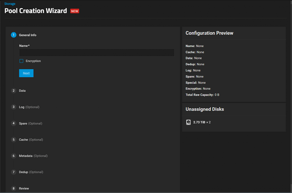 Truenas-Pool-Creation-Wizard-1024x677.png