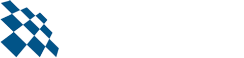 Adaptive logo Adaptive logo