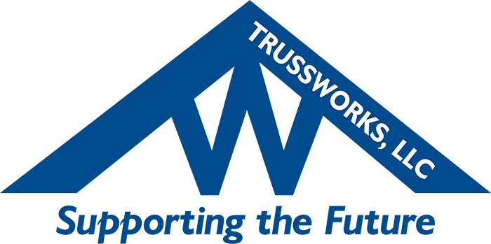 Trussworks LLC Logo 