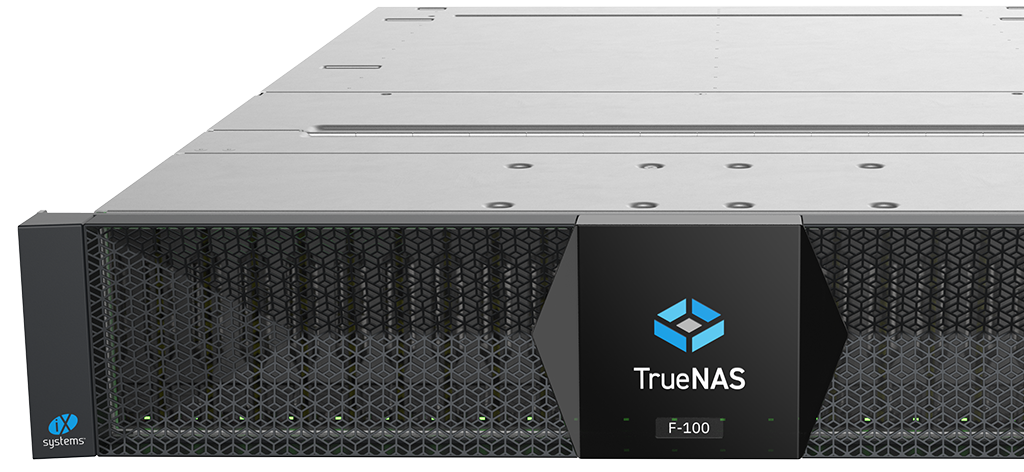 F-Series_crop_new_v1 TrueNAS F-Series