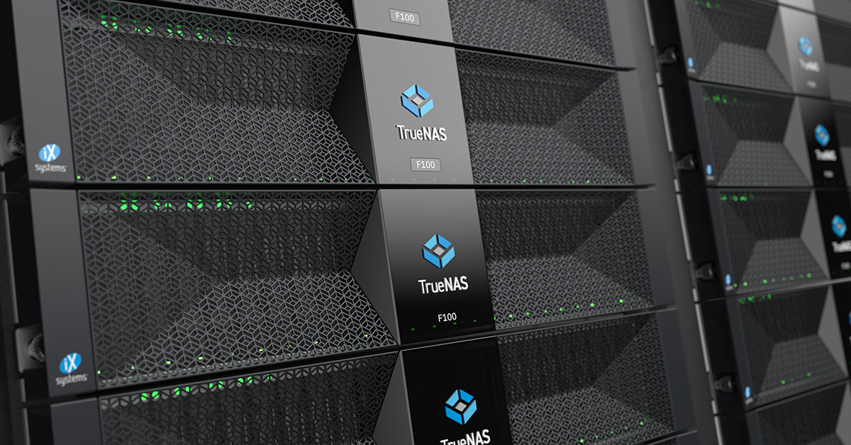 www.truenas.com