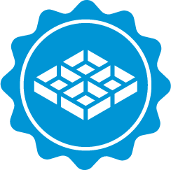Badge_Mock_full_size