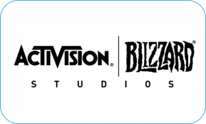 AcTiVision