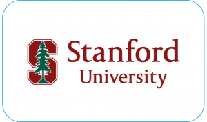 Stanford University