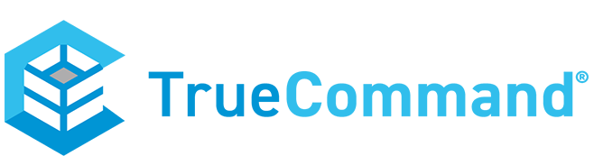 TrueCommand