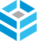 TrueNAS Enterprise