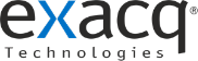 Exacq_Technologies