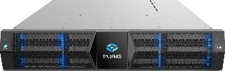TrueNAS H30