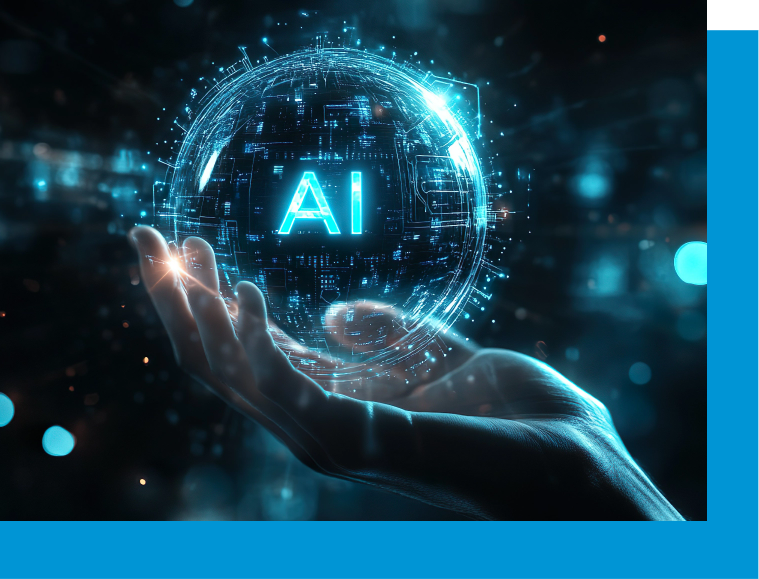 High Capacity Tier for AI Architectural Flexibility