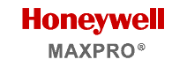 Honeywell