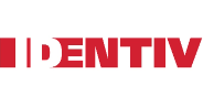 Identiv