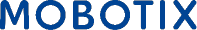 Mobotix