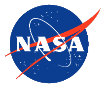 NASA_logo TrueNAS R50