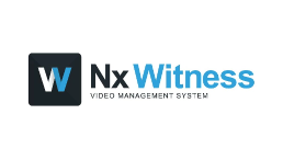NXWitness