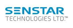 Senstar Technologies