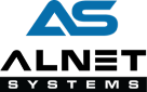 Alnet systems