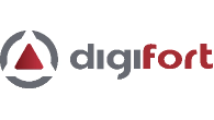 Digifort