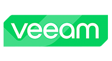 Veeam logo