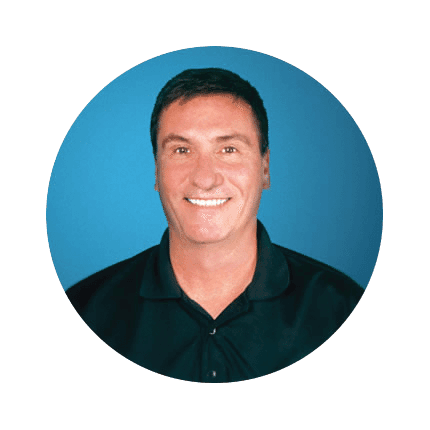 Mike Lauth