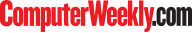 TrueNAS gets hyper-convergence