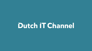 TrueNAS wordt steeds vaker virtueel gebruikt