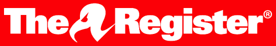 OpenZFS 2.3 is here, with RAID expansion and faster dedup