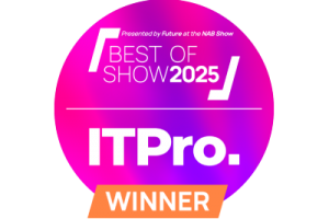 ITPro