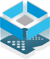 ZFS_Page_Hero_Graphic_Image ZFS logo