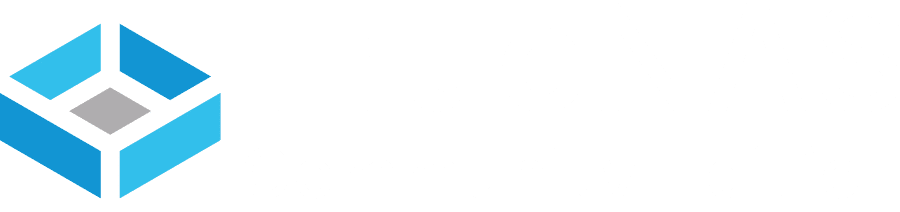 truenas-community-edition Logo