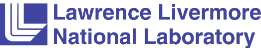 Lawrence_Livermore_Lofo Lawrence_Livermore_Lofo