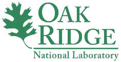 Oakridge National Laboratory Oakridge National Laboratory