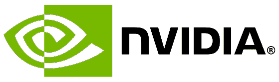 nvidia_Logo