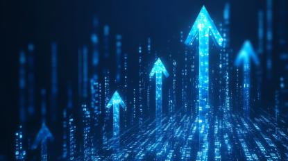 From Edge To Petabyte Scale From Edge To Petabyte Scale