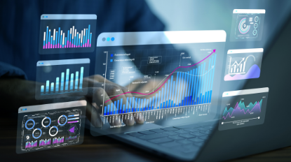 TrueNAS Enterprise Platform TrueNAS Enterprise Platform