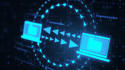 Seamless Data Movement Seamless Data Movement