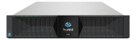 TrueNAS F-Series