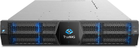 TrueNAS H-Series