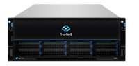 TrueNAS M-Series