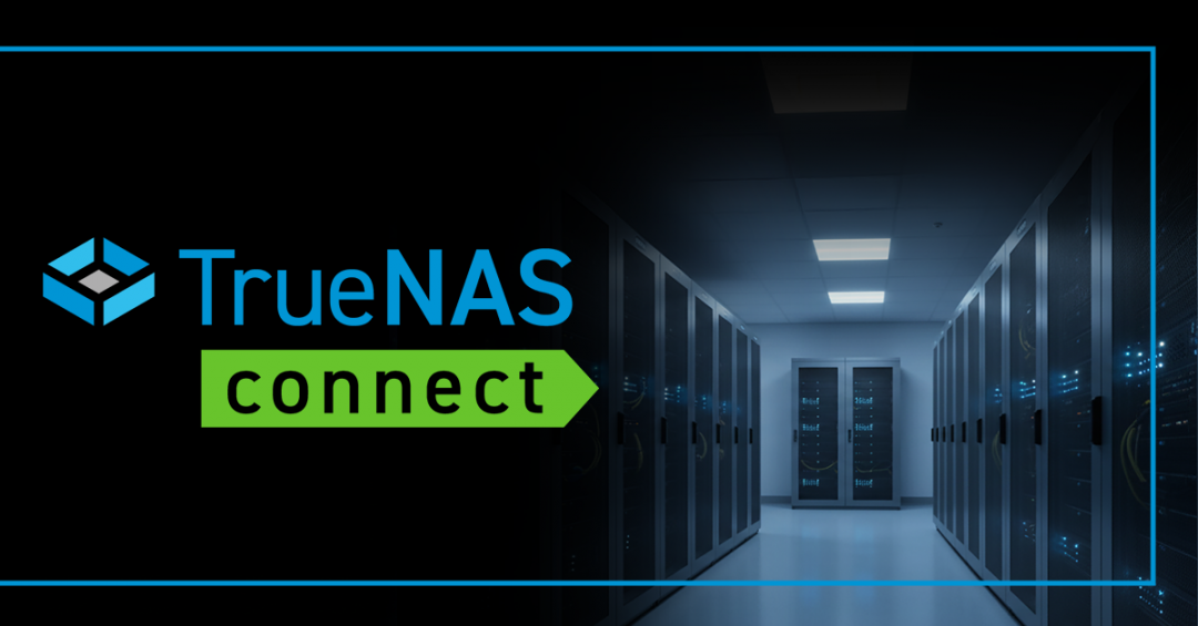 Seamless Setup: Exploring TrueNAS Web-Driven Installation