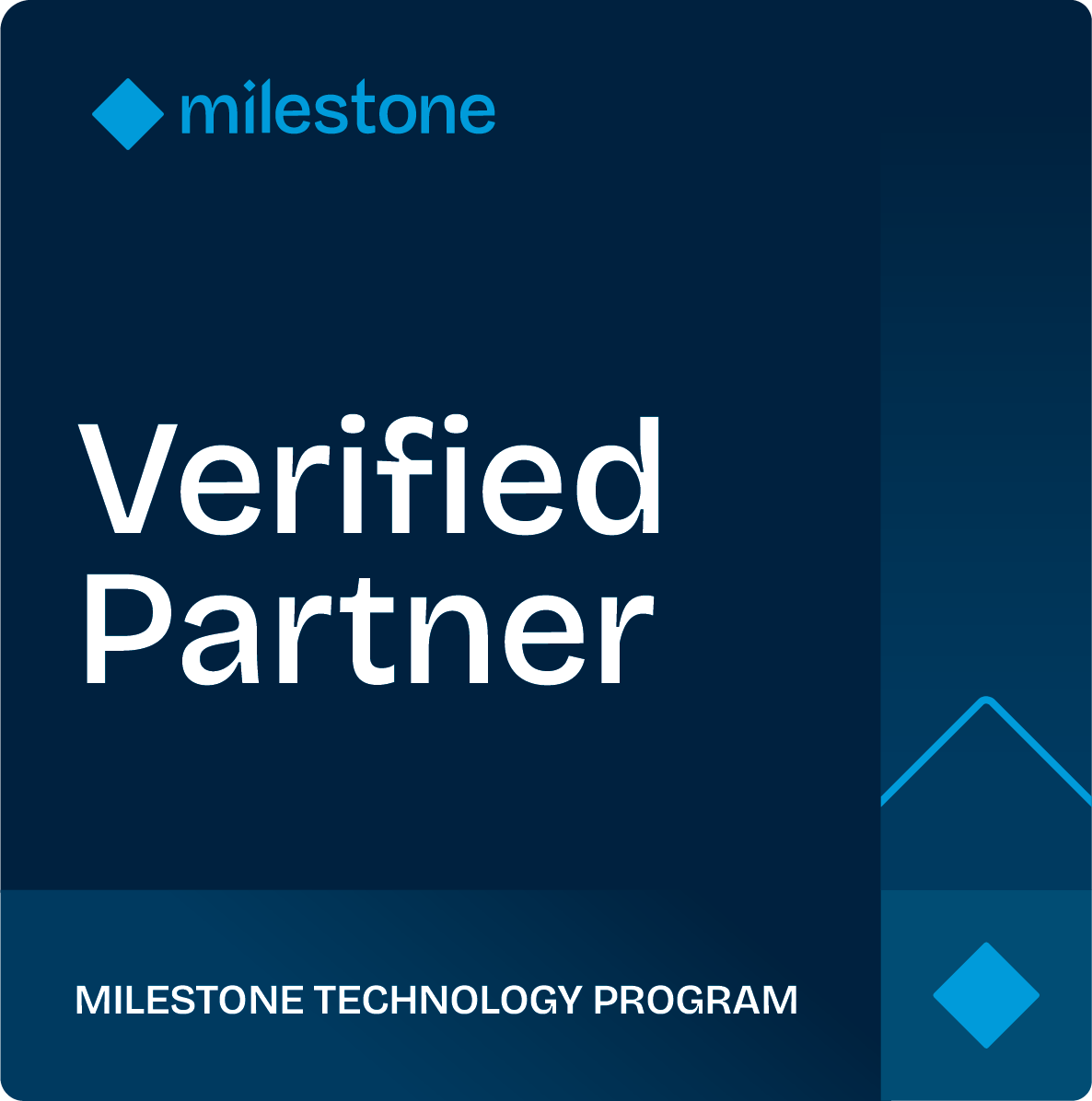 milestone-partner