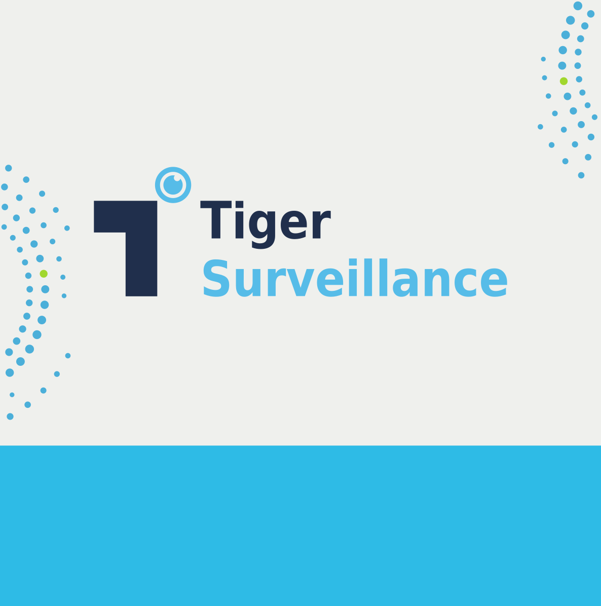 tiger-partner
