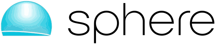 Sphere