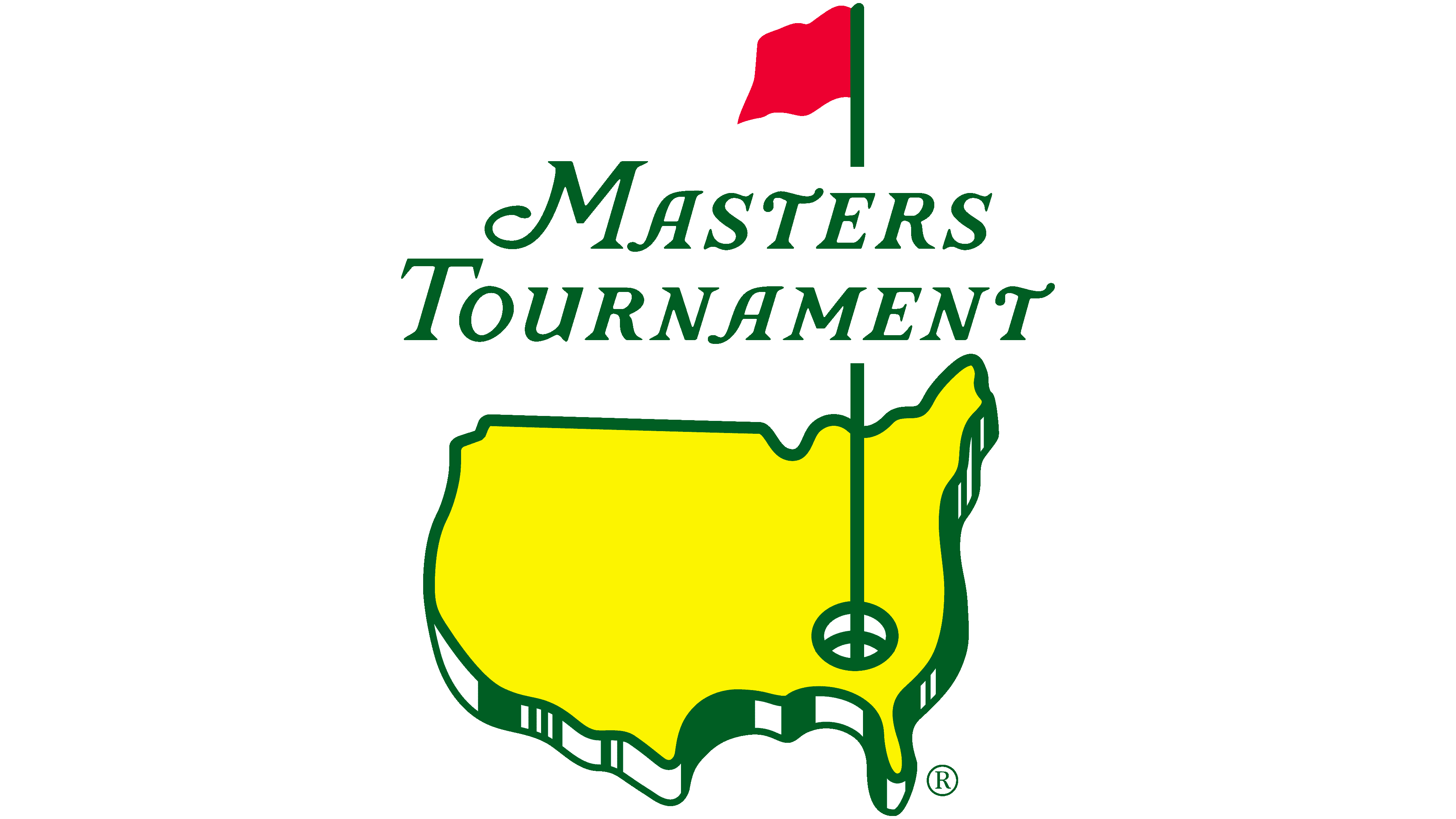 Masters Tournament