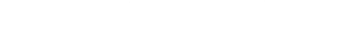 NABNY Logo Nab Logo