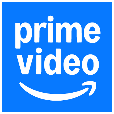 Amazon Prime Video