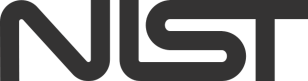 NIST Logo